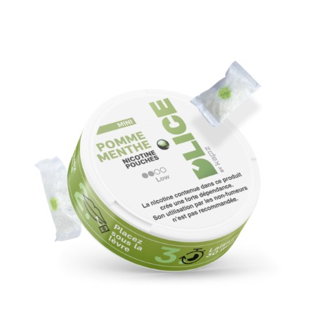 nicotine pouch blog le petit vapoteur